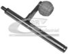 VWSEA 171711067E Repair Kit, gear lever